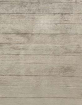 product-N10426S