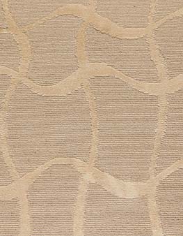 product-N10430S