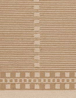 product-N10431S