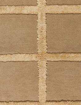 product-N10432S
