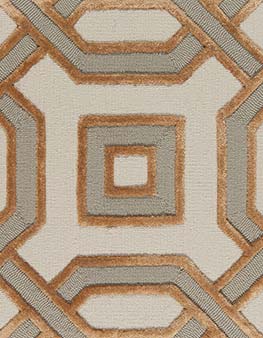 product-N10433S