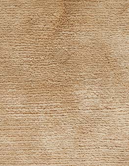 product-N10435S