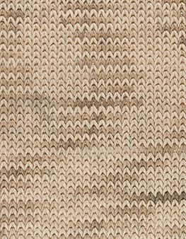 product-N10436S