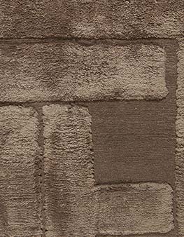 product-N10439S