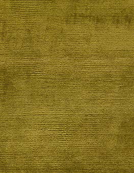 product-N10444S
