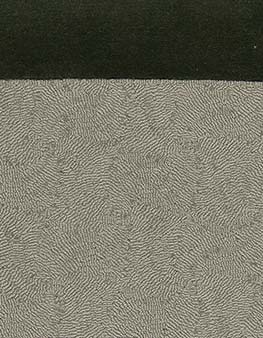 product-N10448S