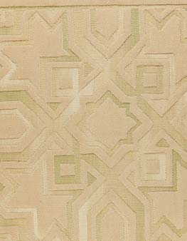 product-N10449S