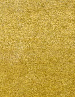 product-N10450S