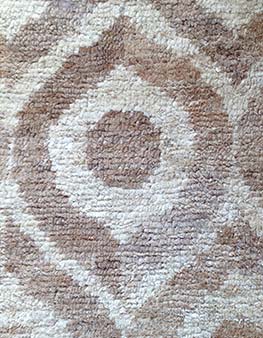 product-N10453S