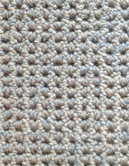 product-N10456S
