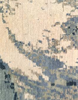 product-N10458S