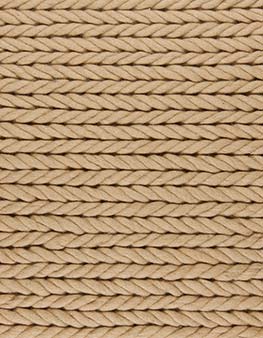 product-N10462S