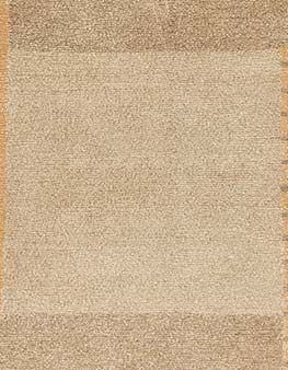 product-N10463S