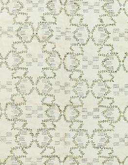 product-N10476