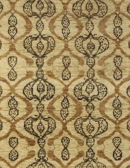 product-N10487