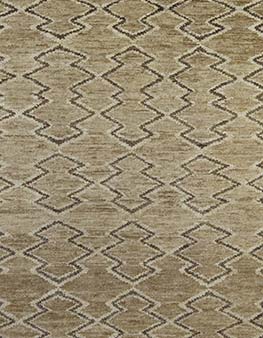 product-N10488