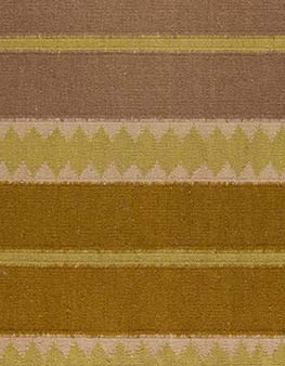 product-N10489S