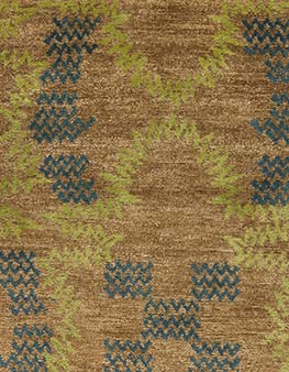 product-N10490S