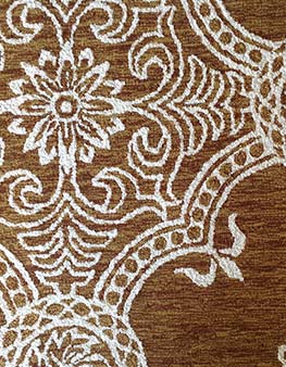 product-N10491S