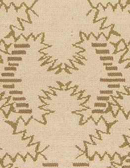 product-N10492S