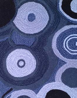 product-N10499S