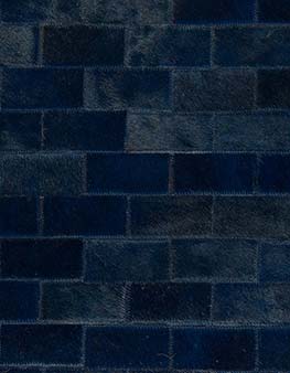 product-N10501S