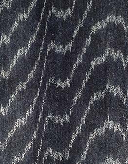 product-N10504S