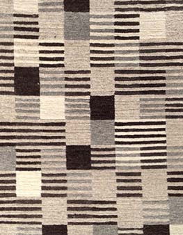 product-N10509S