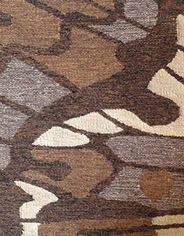 product-N10511S