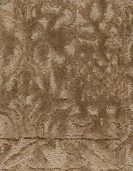 product-N10512S