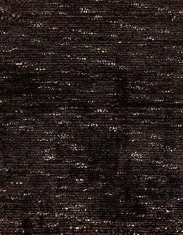 product-N10513S
