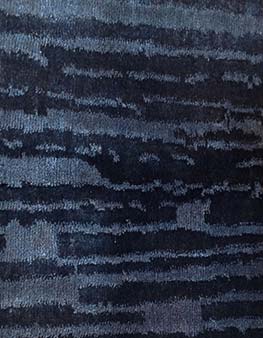 product-N10514S