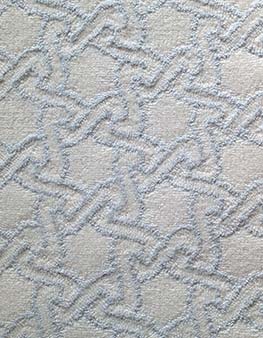 product-N10526S