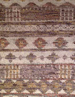 product-N10529S
