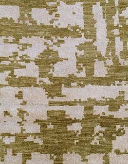 product-N10541S