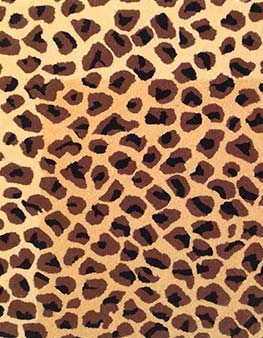 product-N10543S