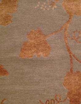 product-N10544S