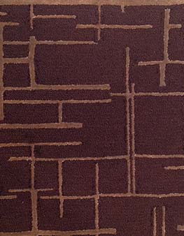 product-N10546S