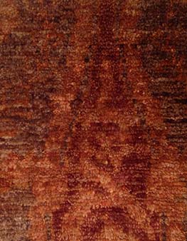 product-N10547S