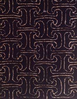 product-N10549S