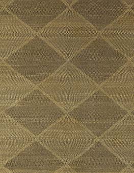 product-N10561