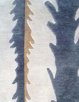 product-N10564S