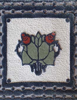 product-N10567S