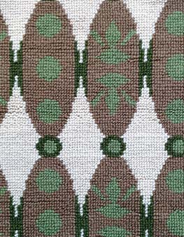 product-N10568S