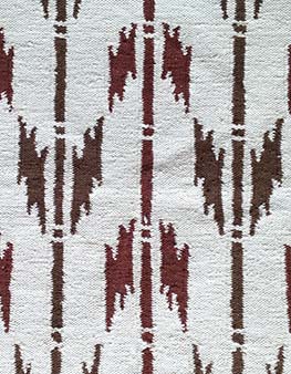 product-N10577S