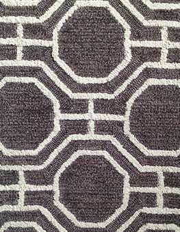 product-N10578S