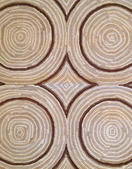 product-N10579S