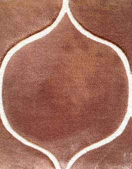 product-N10581S