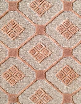 product-N10583S