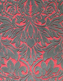 product-N10584S